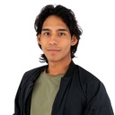 How to put on Italian Military Canvas Gaiters