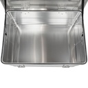 Swiss Link Aluminum Storage Boxes 01