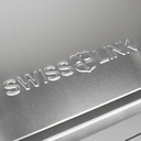 Swiss Link Aluminum Storage Boxes 02