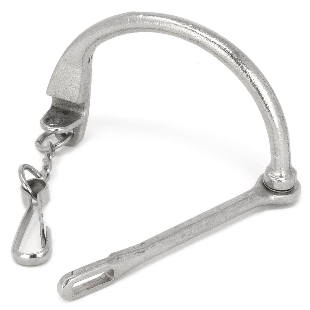 3173_German_Duffel_Bag_Lock_|_Issued_image2
