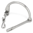 3173_German_Duffel_Bag_Lock_|_Issued_image2