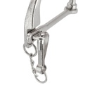 3173_German_Duffel_Bag_Lock_|_Issued_image3