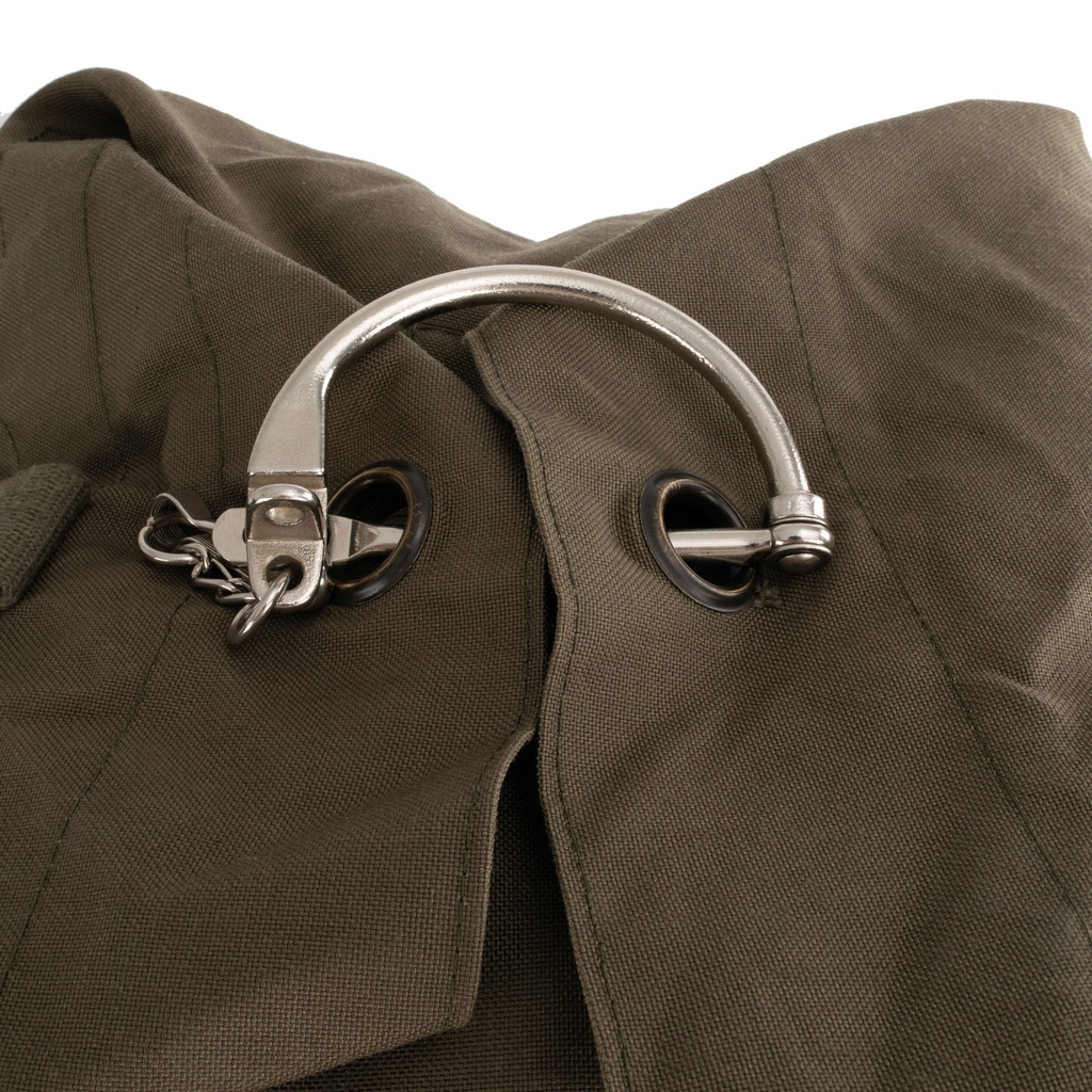 3173_German_Duffel_Bag_Lock_|_Issued_image4