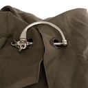 3173_German_Duffel_Bag_Lock_|_Issued_image4