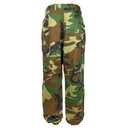 61605_Italian_Military_Field_Pants_-_Medium_|_Issued_image2