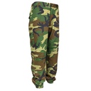 61605_Italian_Military_Field_Pants_-_Medium_|_Issued_image3