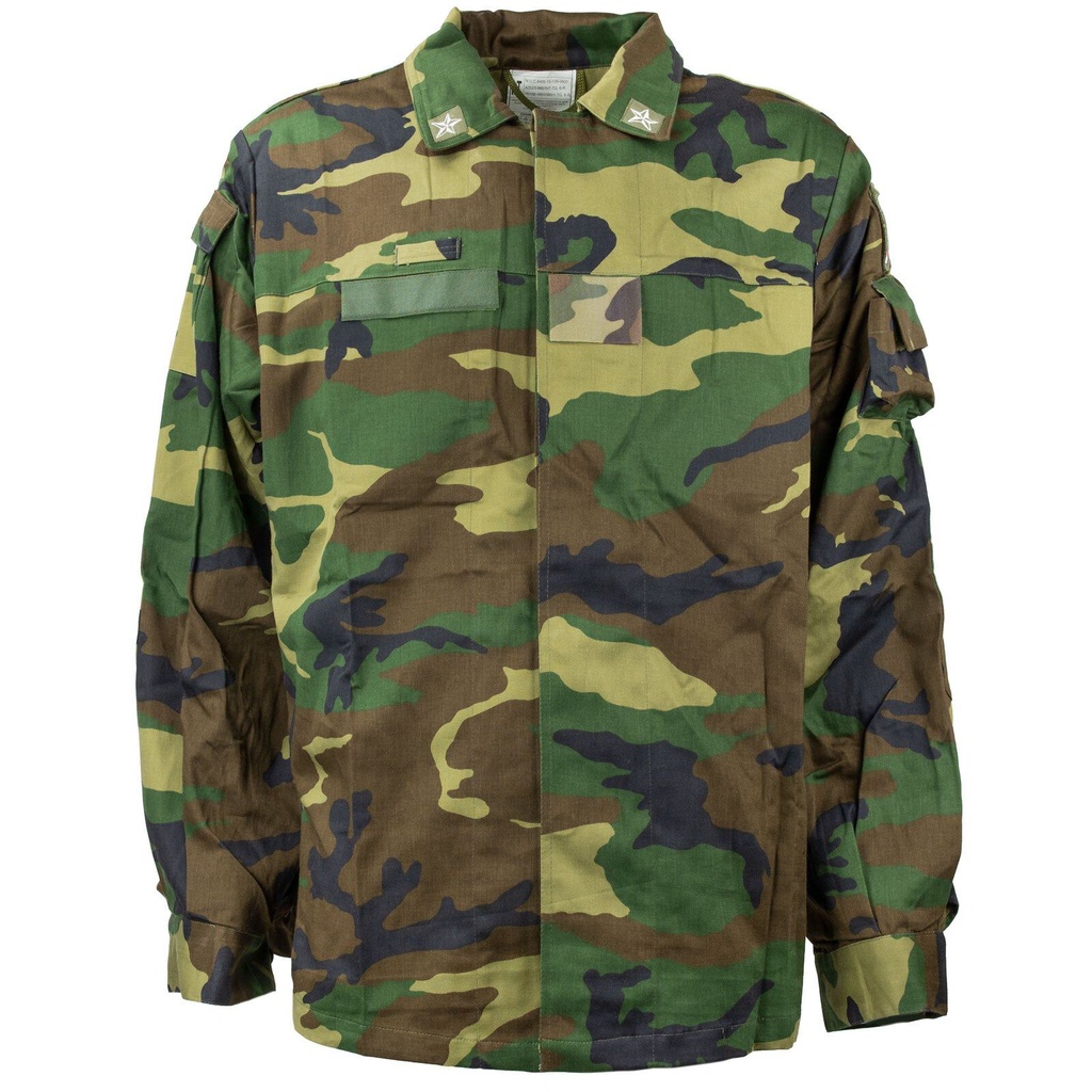 4154_Italian_3pc_Woodland_Combat_Set_|_Unissued_image3