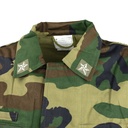 4154_Italian_3pc_Woodland_Combat_Set_|_Unissued_image4