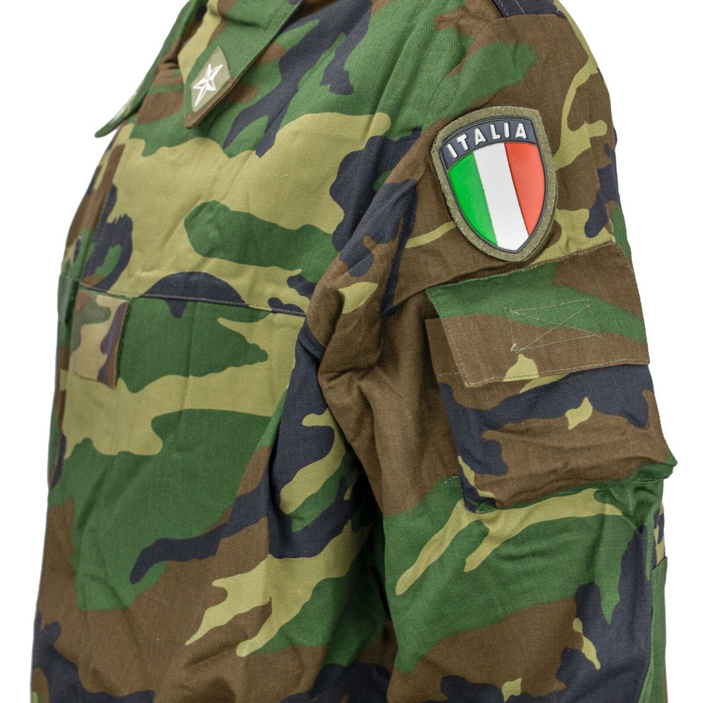 4154_Italian_3pc_Woodland_Combat_Set_|_Unissued_image5