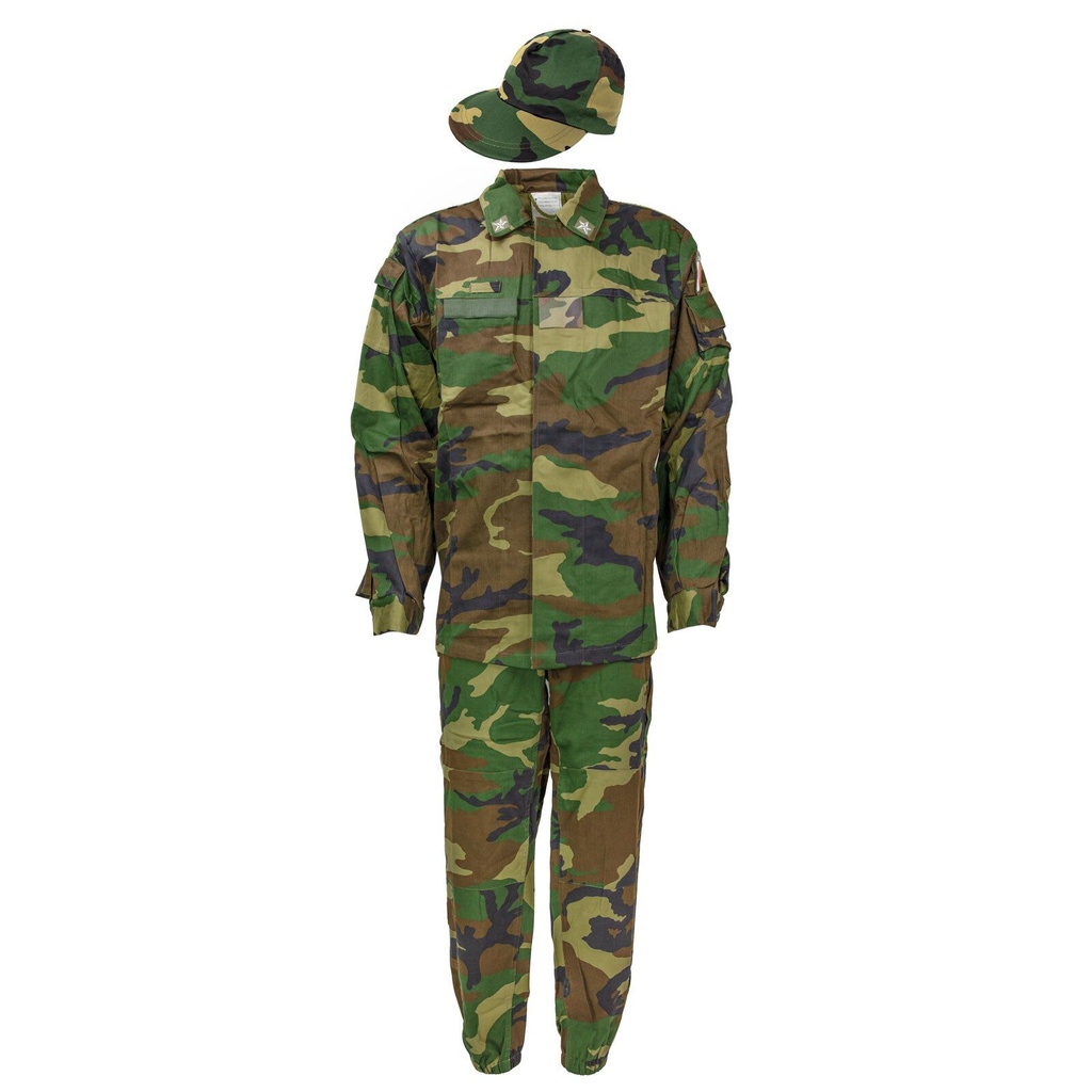 63606_Italian_3pc_Woodland_Combat_Set_|_Issued_image2