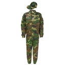 63606_Italian_3pc_Woodland_Combat_Set_|_Issued_image2