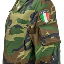 63606_Italian_3pc_Woodland_Combat_Set_|_Issued_image5