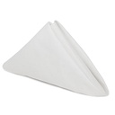 2741_Italian_White_Linen_Napkins_|_4-pack_|_Unissued_image2