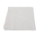 2741_Italian_White_Linen_Napkins_|_4-pack_|_Unissued_image4