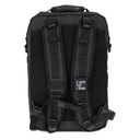 7006_HITCO™__Backpack_Urban_One_|_Dark_Grey_image2