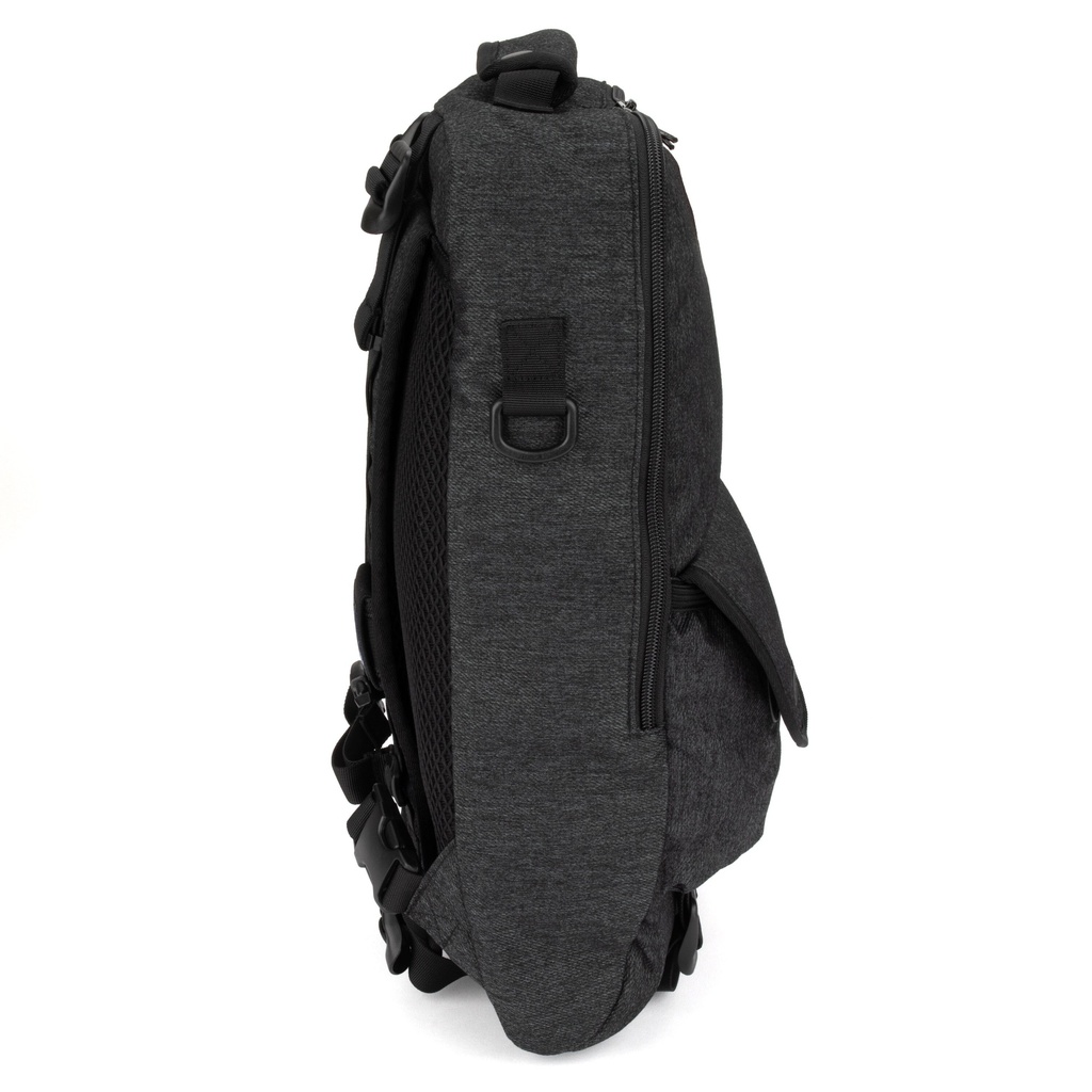 7006_HITCO™__Backpack_Urban_One_|_Dark_Grey_image3