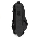 7006_HITCO™__Backpack_Urban_One_|_Dark_Grey_image3