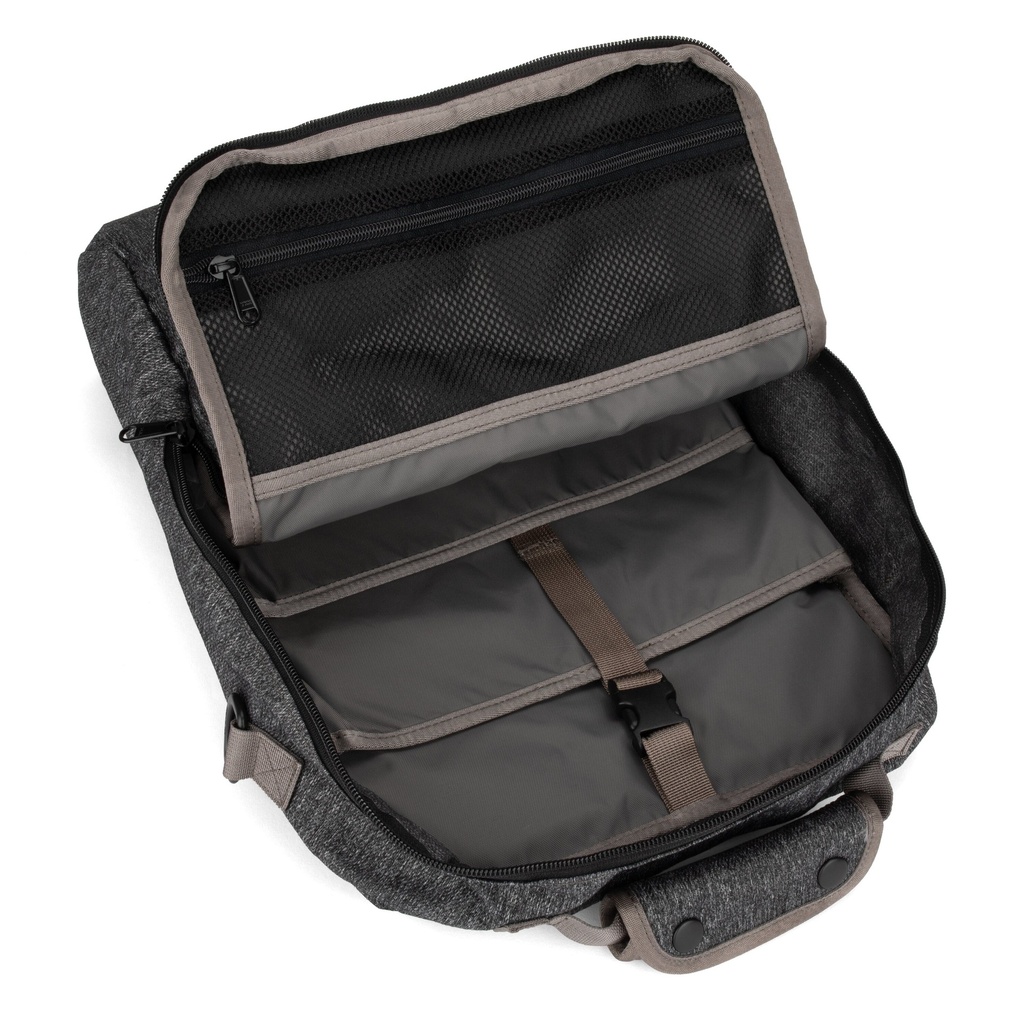 7006_HITCO™__Backpack_Urban_One_|_Dark_Grey_image4