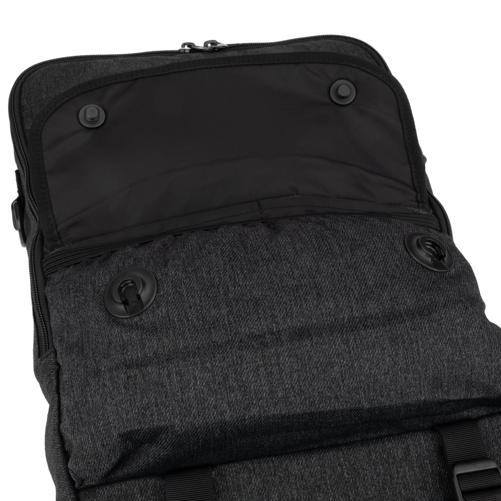 7006_HITCO™__Backpack_Urban_One_|_Dark_Grey_image5