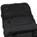 7006_HITCO™__Backpack_Urban_One_|_Dark_Grey_image5