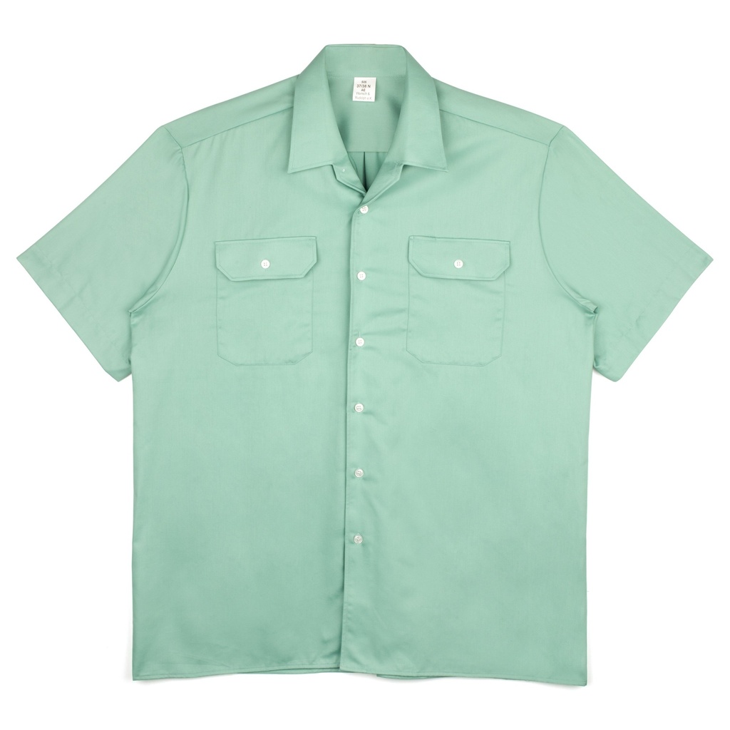 4749_German_Customs_Short_Sleeve_Shirt_|_Mint_Green_image2