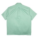 4749_German_Customs_Short_Sleeve_Shirt_|_Mint_Green_image3