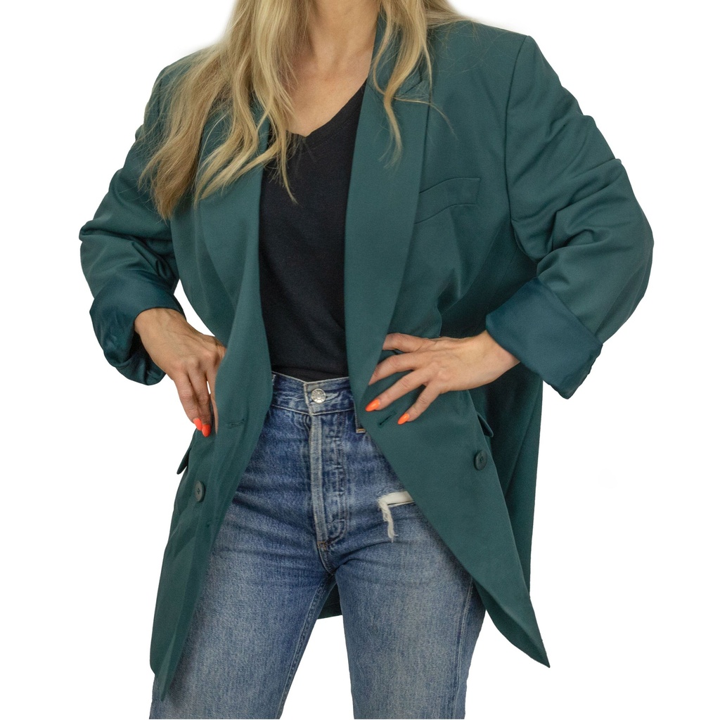 4745_German_Customs_Dress_Jacket_|_Aquamarine_2-Button_image2