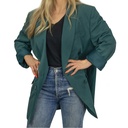 4745_German_Customs_Dress_Jacket_|_Aquamarine_2-Button_image2