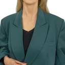 4745_German_Customs_Dress_Jacket_|_Aquamarine_2-Button_image3