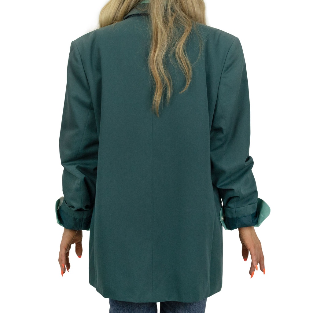4745_German_Customs_Dress_Jacket_|_Aquamarine_2-Button_image4