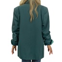 4745_German_Customs_Dress_Jacket_|_Aquamarine_2-Button_image4