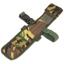 4062_Dutch_Army_Woodland_Knife_Holster_image2