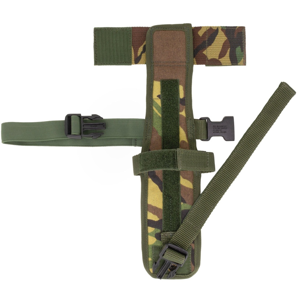 4062_Dutch_Army_Woodland_Knife_Holster_image3