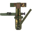 4062_Dutch_Army_Woodland_Knife_Holster_image3