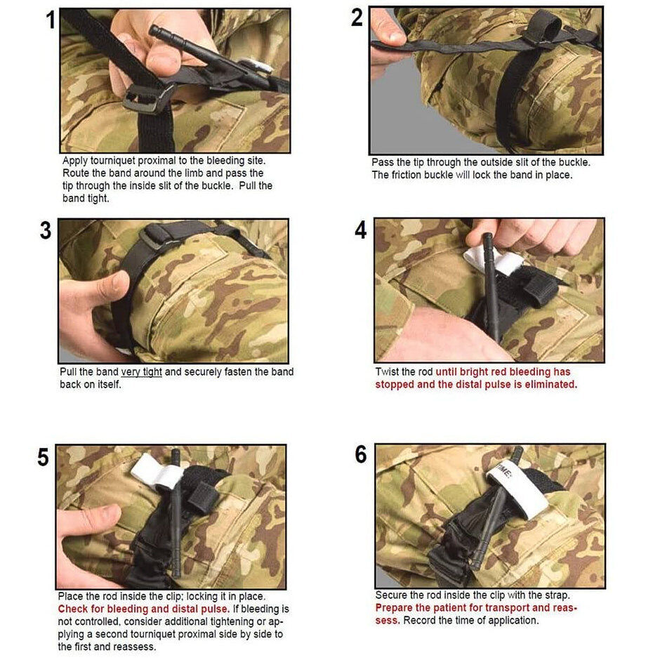 4743_Training_Tourniquet_image3