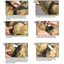 4743_Training_Tourniquet_image3