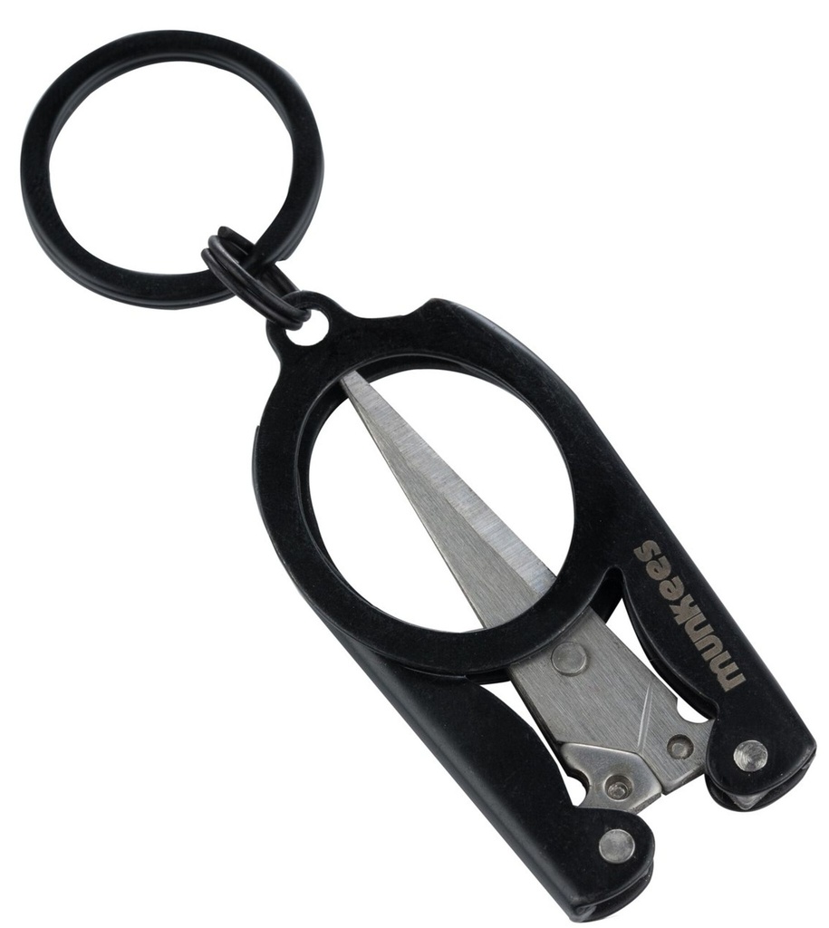 AC2512_Folding_Scissors_Keychain_image2