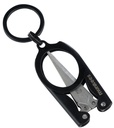 AC2512_Folding_Scissors_Keychain_image2