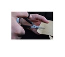 AC2512_Folding_Scissors_Keychain_image3