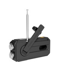 91104_Preppi_Green_Solar_Phone_Charger_&_Emergency_Radio_image2