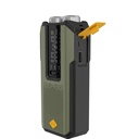 91104_Preppi_Green_Solar_Phone_Charger_&_Emergency_Radio_image3