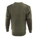 9000OD_German_OD_Commando_Sweater_|_Reproduction_image2