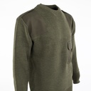 9000OD_German_OD_Commando_Sweater_|_Reproduction_image5