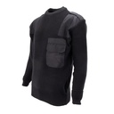 9000B_German_Black_Commando_Sweater_|_Reproduction_image3