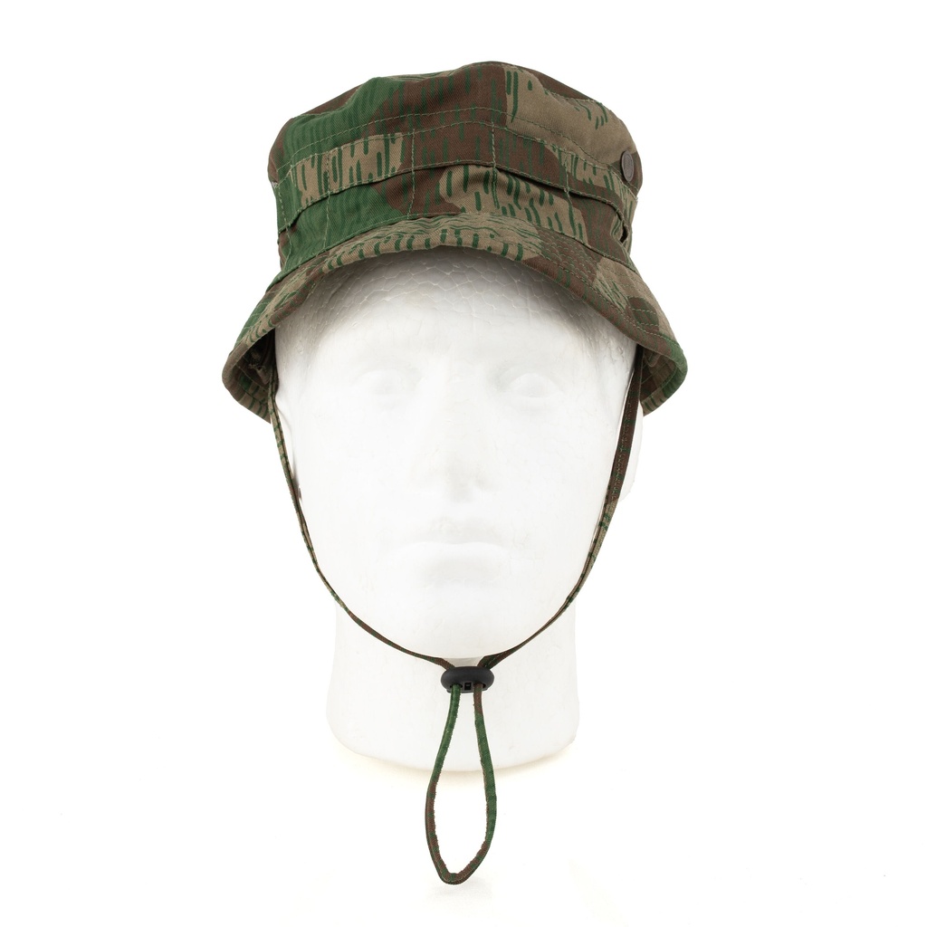 8031_Summer_Splinter_Camo_Boonie_Hat_image2
