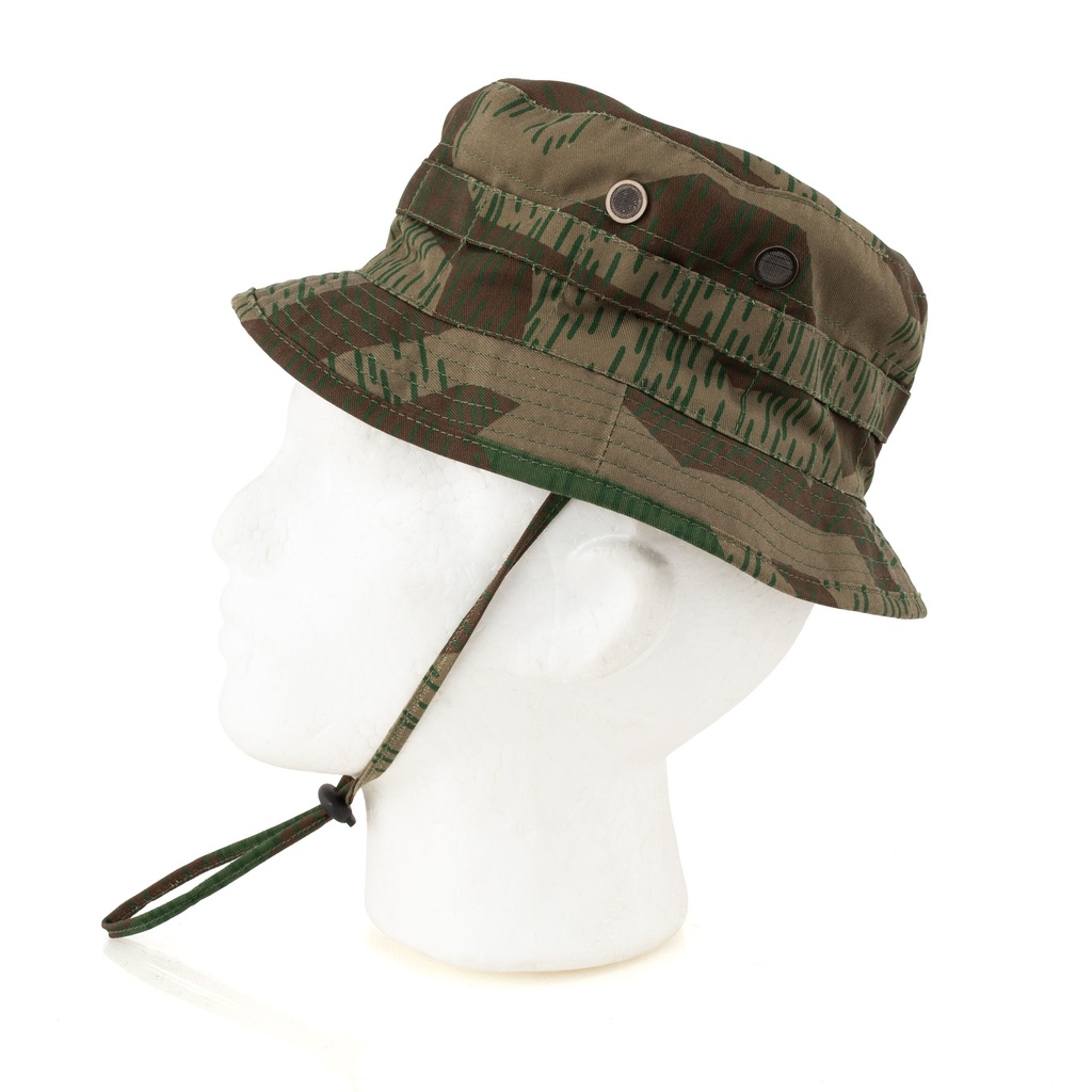 8031_Summer_Splinter_Camo_Boonie_Hat_image3