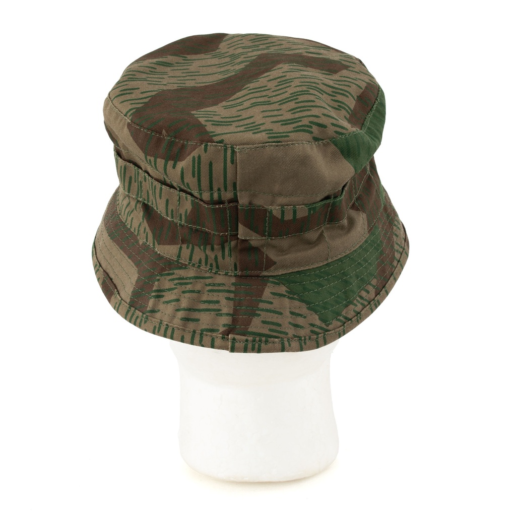 8031_Summer_Splinter_Camo_Boonie_Hat_image4