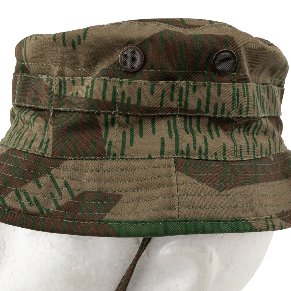 8031_Summer_Splinter_Camo_Boonie_Hat_image5