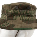 8031_Summer_Splinter_Camo_Boonie_Hat_image5