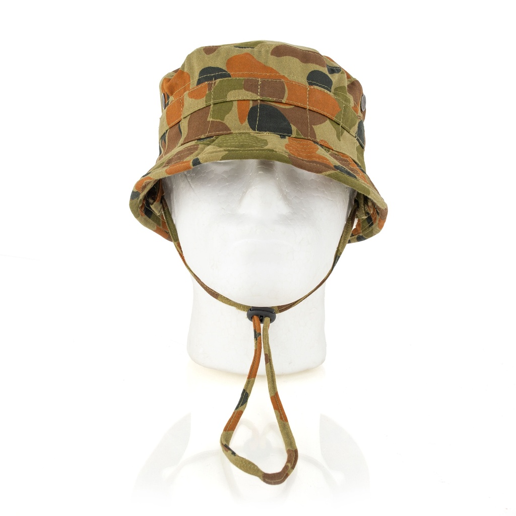 8029_Auscam_Boonie_Hat_image2